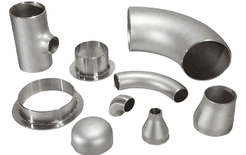 Alloy 20 Forged Fittings